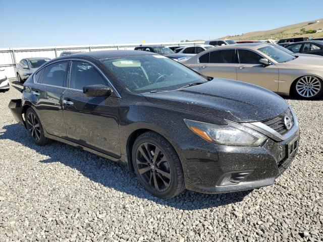 Photo 3 VIN: 1N4AL3APXHC490228 - NISSAN ALTIMA 2.5 