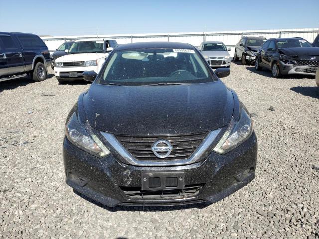 Photo 4 VIN: 1N4AL3APXHC490228 - NISSAN ALTIMA 2.5 