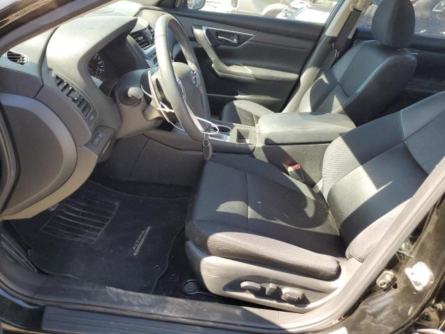 Photo 6 VIN: 1N4AL3APXHC490228 - NISSAN ALTIMA 2.5 