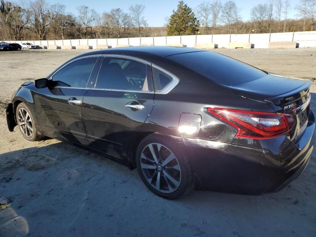 Photo 1 VIN: 1N4AL3APXHC490326 - NISSAN ALTIMA 