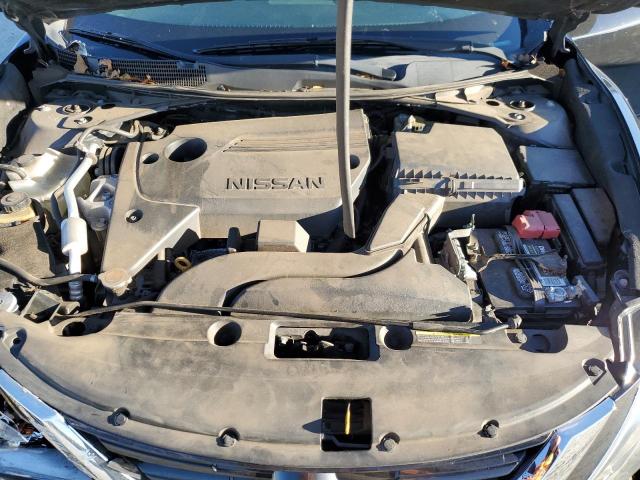 Photo 10 VIN: 1N4AL3APXHC490326 - NISSAN ALTIMA 