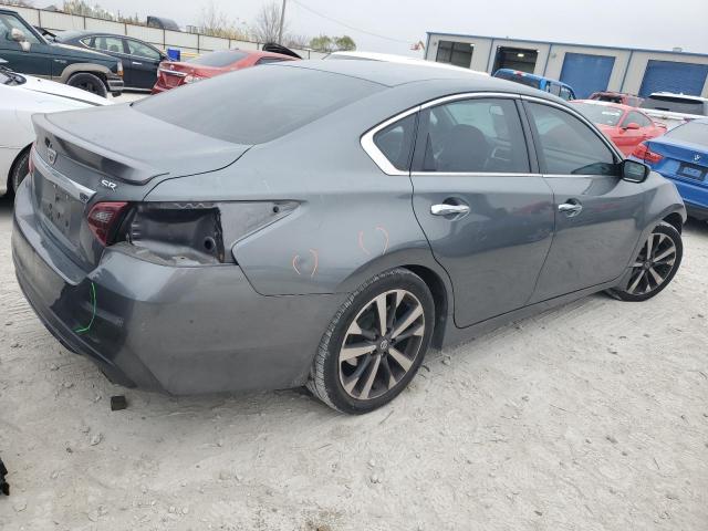 Photo 2 VIN: 1N4AL3APXHC490469 - NISSAN ALTIMA 