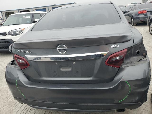 Photo 5 VIN: 1N4AL3APXHC490469 - NISSAN ALTIMA 