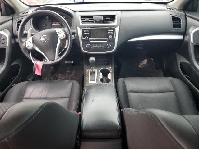 Photo 7 VIN: 1N4AL3APXHC490469 - NISSAN ALTIMA 