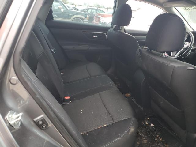 Photo 9 VIN: 1N4AL3APXHC490469 - NISSAN ALTIMA 