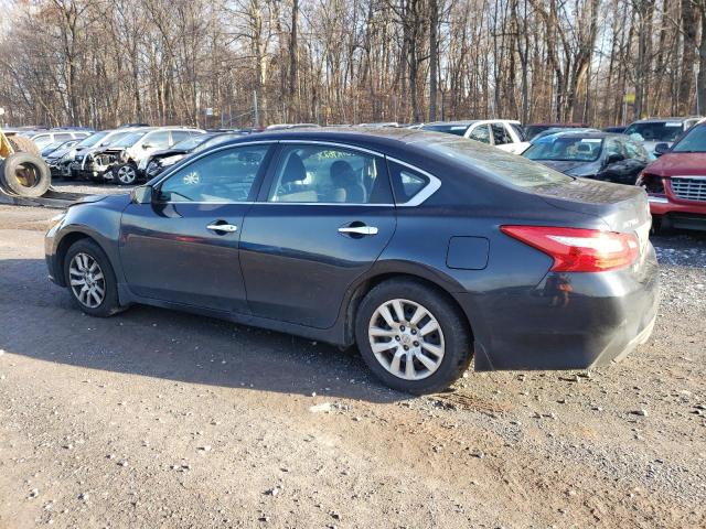 Photo 1 VIN: 1N4AL3APXHC493212 - NISSAN ALTIMA 2.5 