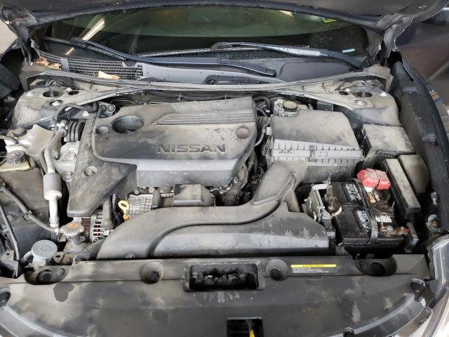 Photo 10 VIN: 1N4AL3APXHC493212 - NISSAN ALTIMA 2.5 