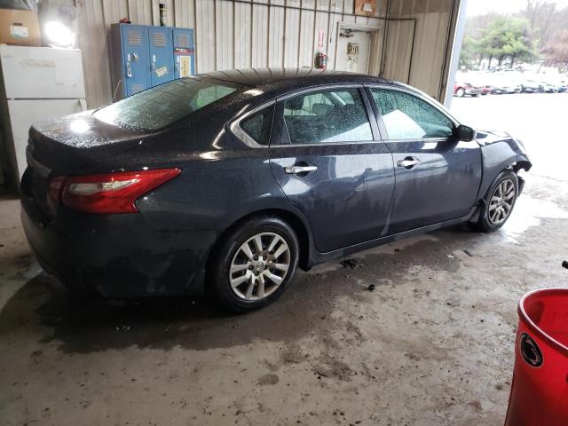 Photo 2 VIN: 1N4AL3APXHC493212 - NISSAN ALTIMA 2.5 