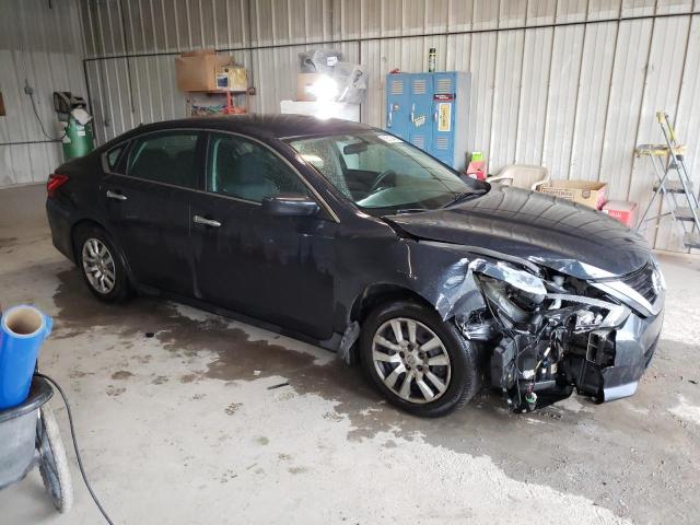 Photo 3 VIN: 1N4AL3APXHC493212 - NISSAN ALTIMA 2.5 