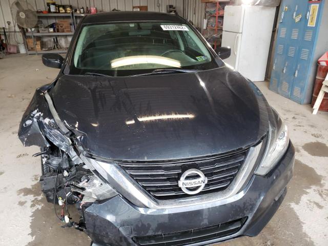 Photo 4 VIN: 1N4AL3APXHC493212 - NISSAN ALTIMA 2.5 