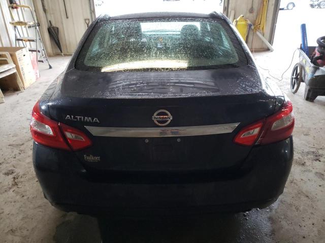 Photo 5 VIN: 1N4AL3APXHC493212 - NISSAN ALTIMA 2.5 