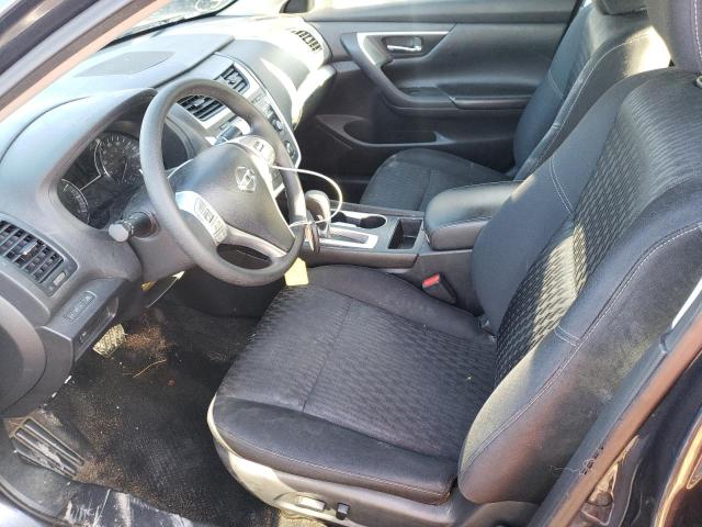 Photo 6 VIN: 1N4AL3APXHC493212 - NISSAN ALTIMA 2.5 