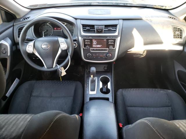 Photo 7 VIN: 1N4AL3APXHC493212 - NISSAN ALTIMA 2.5 