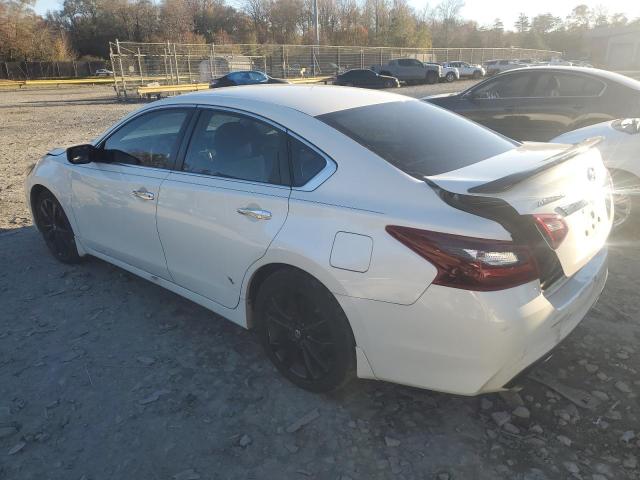 Photo 1 VIN: 1N4AL3APXHC495946 - NISSAN ALTIMA 2.5 