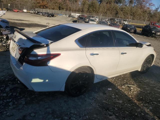 Photo 2 VIN: 1N4AL3APXHC495946 - NISSAN ALTIMA 2.5 