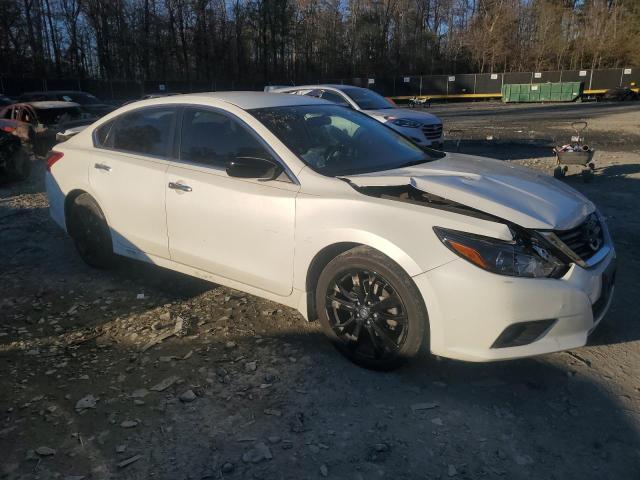 Photo 3 VIN: 1N4AL3APXHC495946 - NISSAN ALTIMA 2.5 