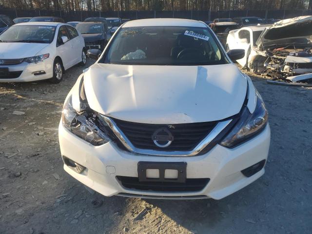 Photo 4 VIN: 1N4AL3APXHC495946 - NISSAN ALTIMA 2.5 