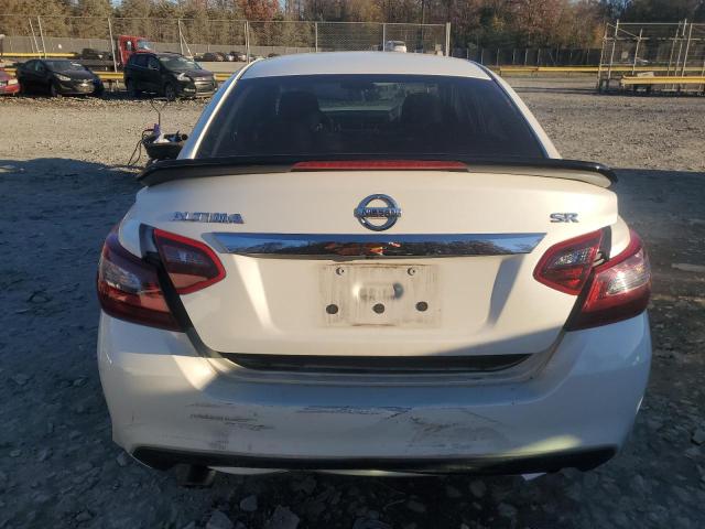 Photo 5 VIN: 1N4AL3APXHC495946 - NISSAN ALTIMA 2.5 