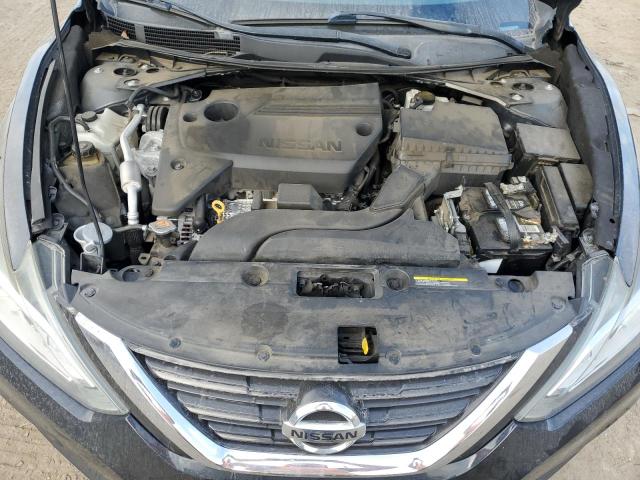 Photo 10 VIN: 1N4AL3APXHC496871 - NISSAN ALTIMA 2.5 