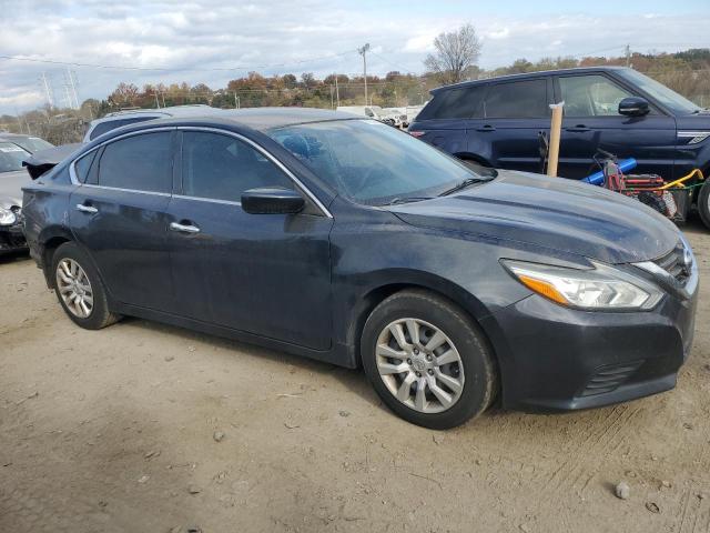 Photo 3 VIN: 1N4AL3APXHC496871 - NISSAN ALTIMA 2.5 