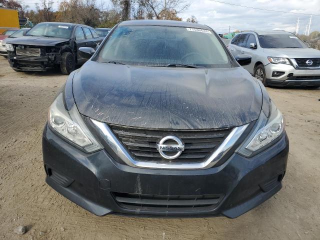 Photo 4 VIN: 1N4AL3APXHC496871 - NISSAN ALTIMA 2.5 