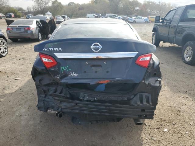 Photo 5 VIN: 1N4AL3APXHC496871 - NISSAN ALTIMA 2.5 