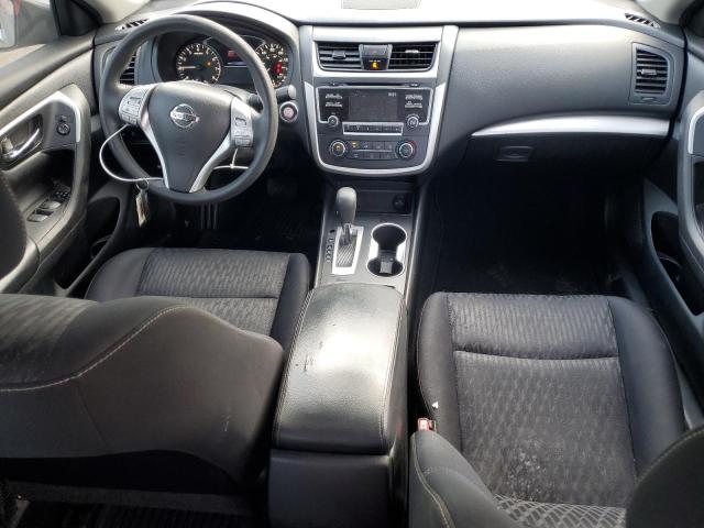 Photo 7 VIN: 1N4AL3APXHC496871 - NISSAN ALTIMA 2.5 