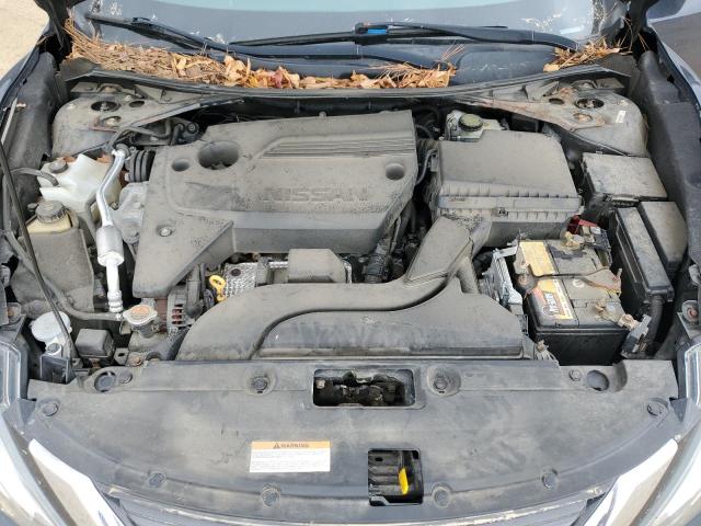 Photo 10 VIN: 1N4AL3APXHN304742 - NISSAN ALTIMA 2.5 