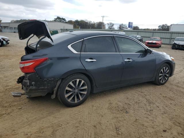 Photo 2 VIN: 1N4AL3APXHN304742 - NISSAN ALTIMA 2.5 