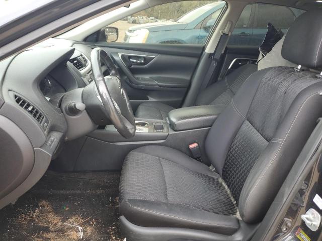 Photo 6 VIN: 1N4AL3APXHN304742 - NISSAN ALTIMA 2.5 