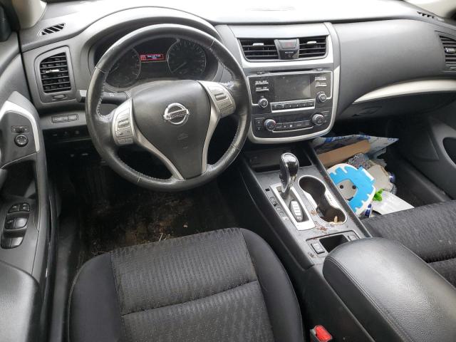 Photo 7 VIN: 1N4AL3APXHN304742 - NISSAN ALTIMA 2.5 