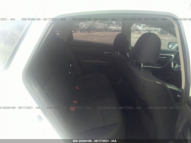 Photo 7 VIN: 1N4AL3APXHN305597 - NISSAN ALTIMA 