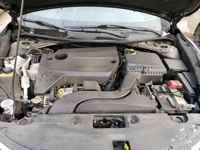 Photo 10 VIN: 1N4AL3APXHN306765 - NISSAN ALTIMA 2.5 