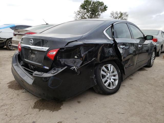 Photo 2 VIN: 1N4AL3APXHN306765 - NISSAN ALTIMA 2.5 