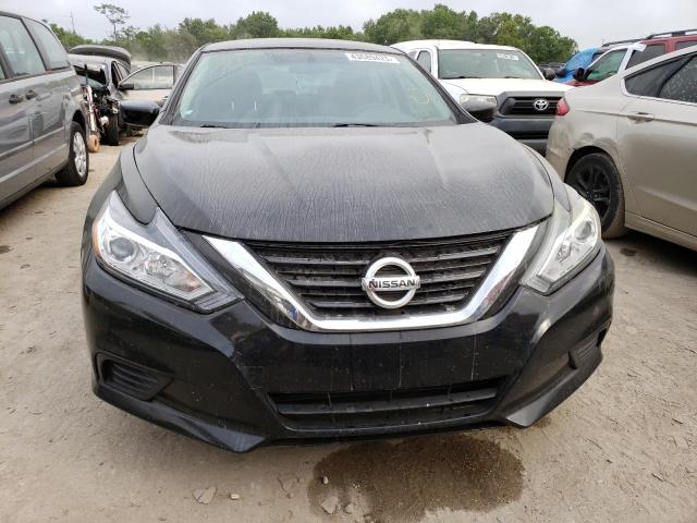 Photo 4 VIN: 1N4AL3APXHN306765 - NISSAN ALTIMA 2.5 