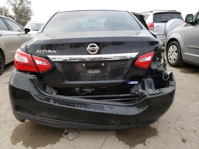 Photo 5 VIN: 1N4AL3APXHN306765 - NISSAN ALTIMA 2.5 