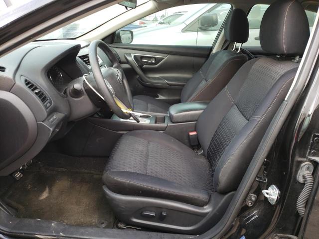 Photo 6 VIN: 1N4AL3APXHN306765 - NISSAN ALTIMA 2.5 