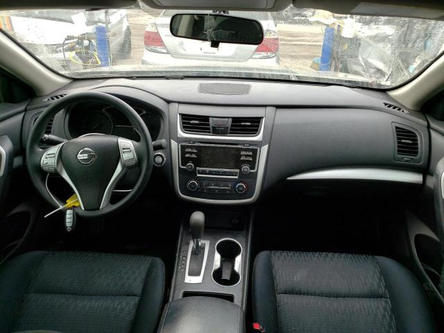 Photo 7 VIN: 1N4AL3APXHN306765 - NISSAN ALTIMA 2.5 