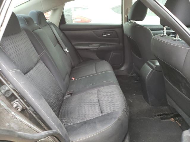 Photo 9 VIN: 1N4AL3APXHN306765 - NISSAN ALTIMA 2.5 