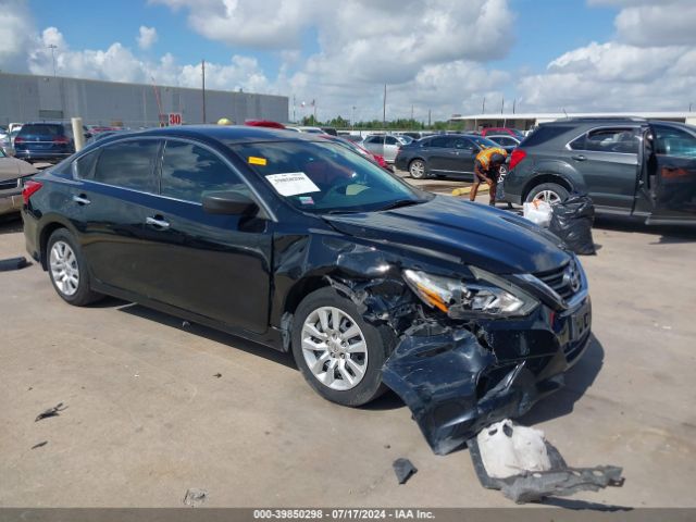 Photo 0 VIN: 1N4AL3APXHN309794 - NISSAN ALTIMA 