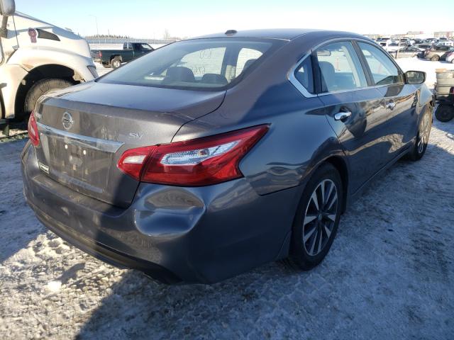 Photo 3 VIN: 1N4AL3APXHN311772 - NISSAN ALTIMA 2.5 