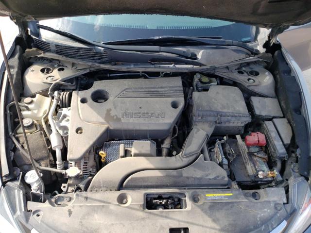 Photo 10 VIN: 1N4AL3APXHN313697 - NISSAN ALTIMA 2.5 