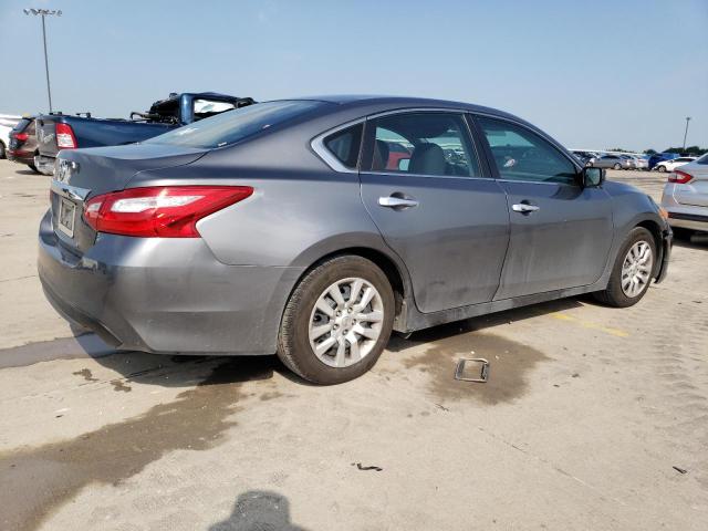 Photo 2 VIN: 1N4AL3APXHN313697 - NISSAN ALTIMA 2.5 