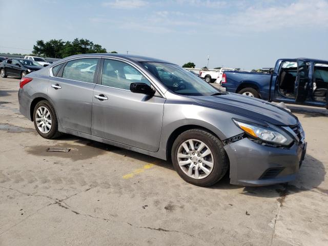 Photo 3 VIN: 1N4AL3APXHN313697 - NISSAN ALTIMA 2.5 