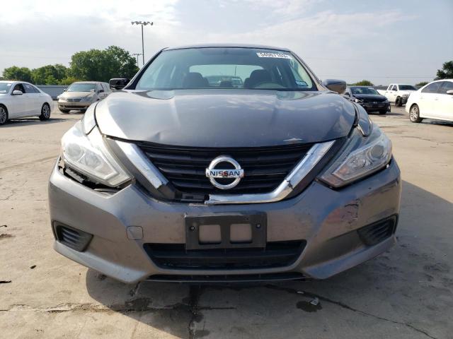 Photo 4 VIN: 1N4AL3APXHN313697 - NISSAN ALTIMA 2.5 