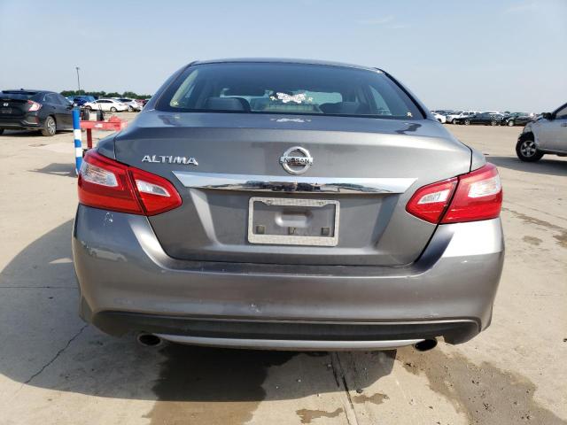 Photo 5 VIN: 1N4AL3APXHN313697 - NISSAN ALTIMA 2.5 