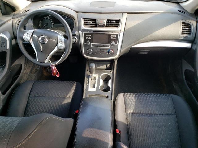 Photo 7 VIN: 1N4AL3APXHN313697 - NISSAN ALTIMA 2.5 