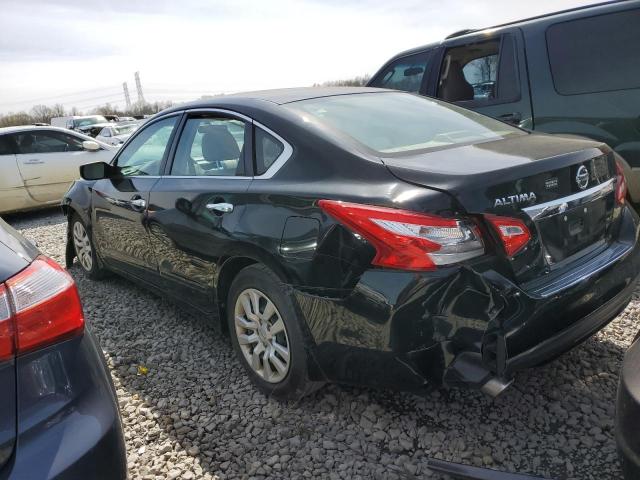 Photo 1 VIN: 1N4AL3APXHN314462 - NISSAN ALTIMA 2.5 