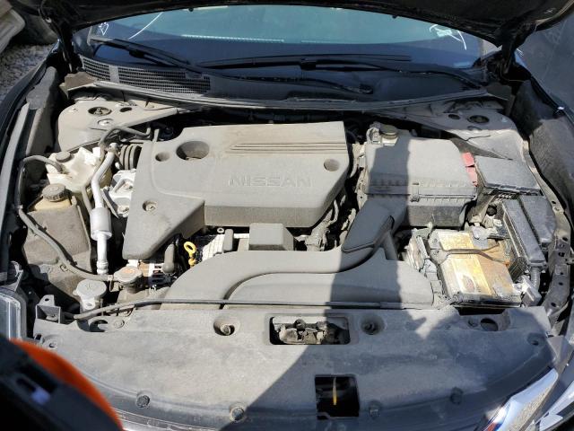 Photo 10 VIN: 1N4AL3APXHN314462 - NISSAN ALTIMA 2.5 