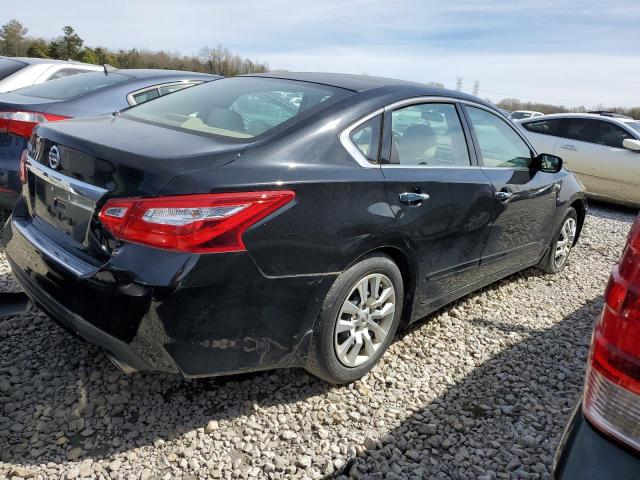 Photo 2 VIN: 1N4AL3APXHN314462 - NISSAN ALTIMA 2.5 